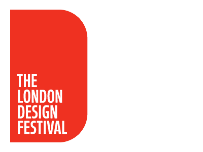 london-design-festival-2010