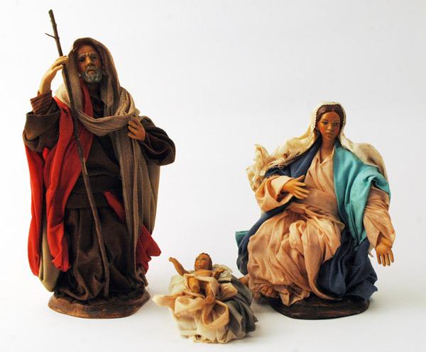 statuine-presepe-fai-da-te