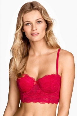 intimo-rosso-natale-hm-2014