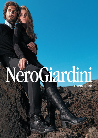catalogo-nero-giardini-2011-2012