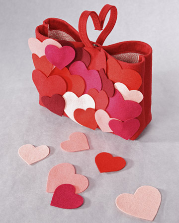 Idee Regalo San Valentino Fai Da Te Archistyle