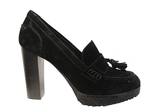 hogan-autunno-inverno-2011-2012-scarpa-tacco